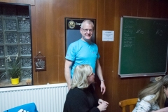 MIC_2028
