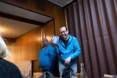 MIC_2230