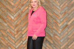 MIC_3829_00001
